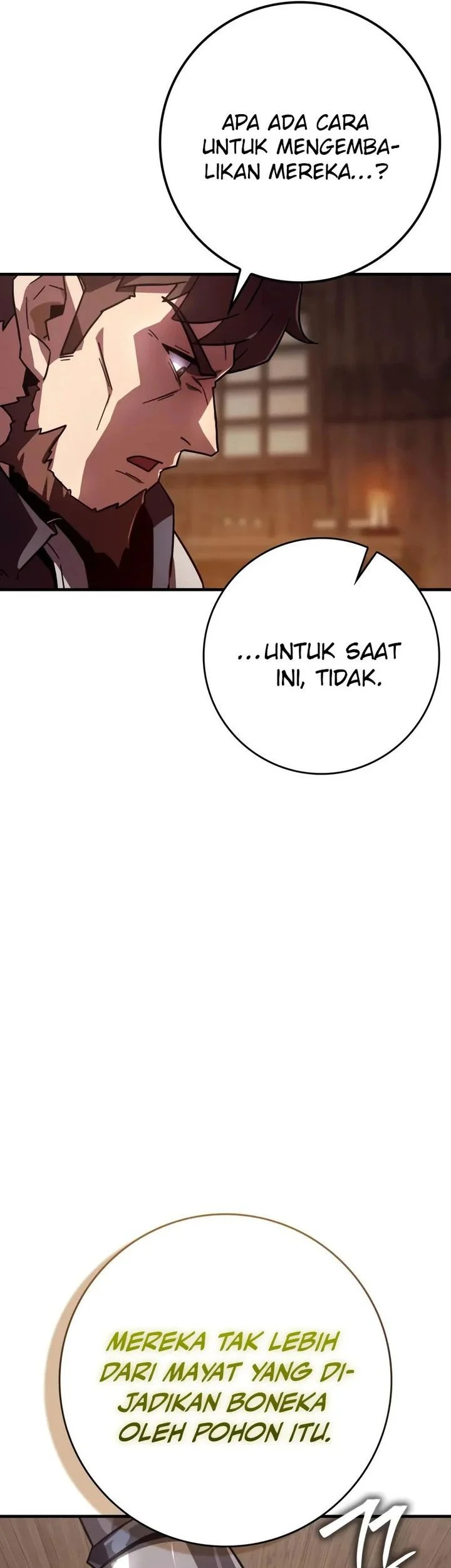 Chapter 34 - halaman 28