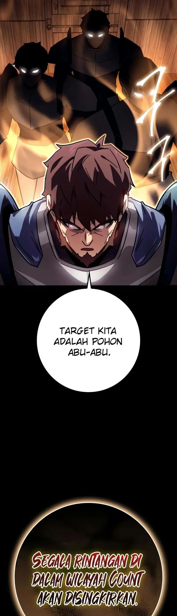 Chapter 34 - halaman 33