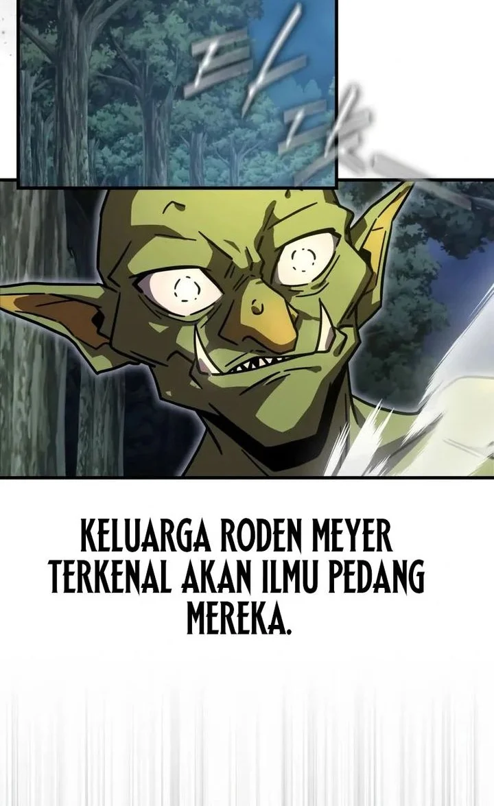 Chapter 34 - halaman 36