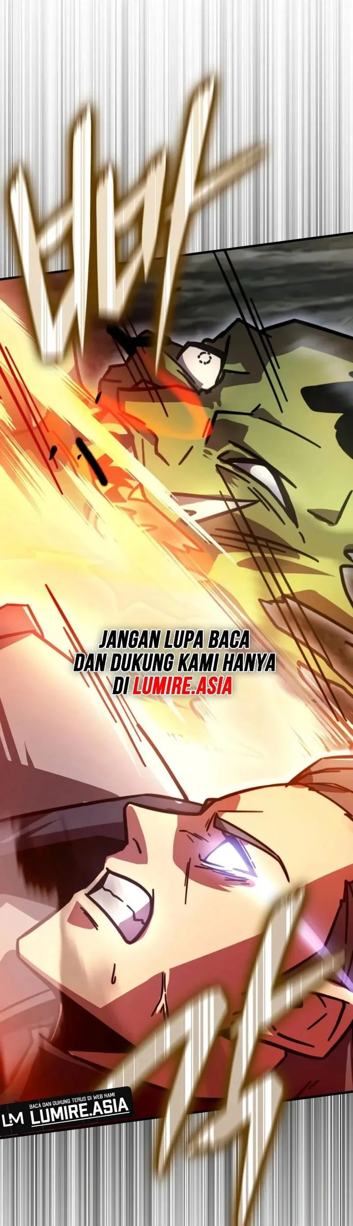 Chapter 34 - halaman 37