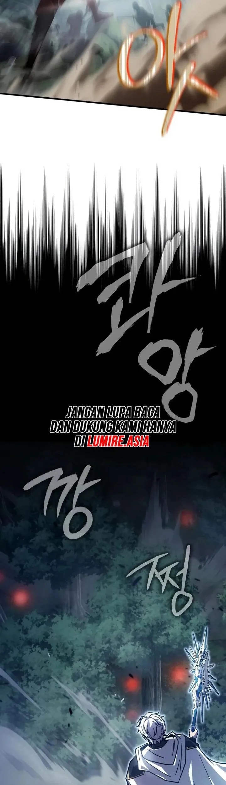 Chapter 34 - halaman 41