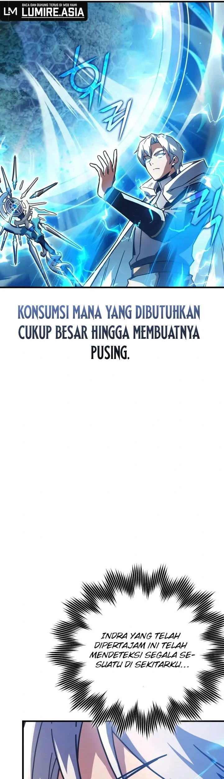 Chapter 34 - halaman 47