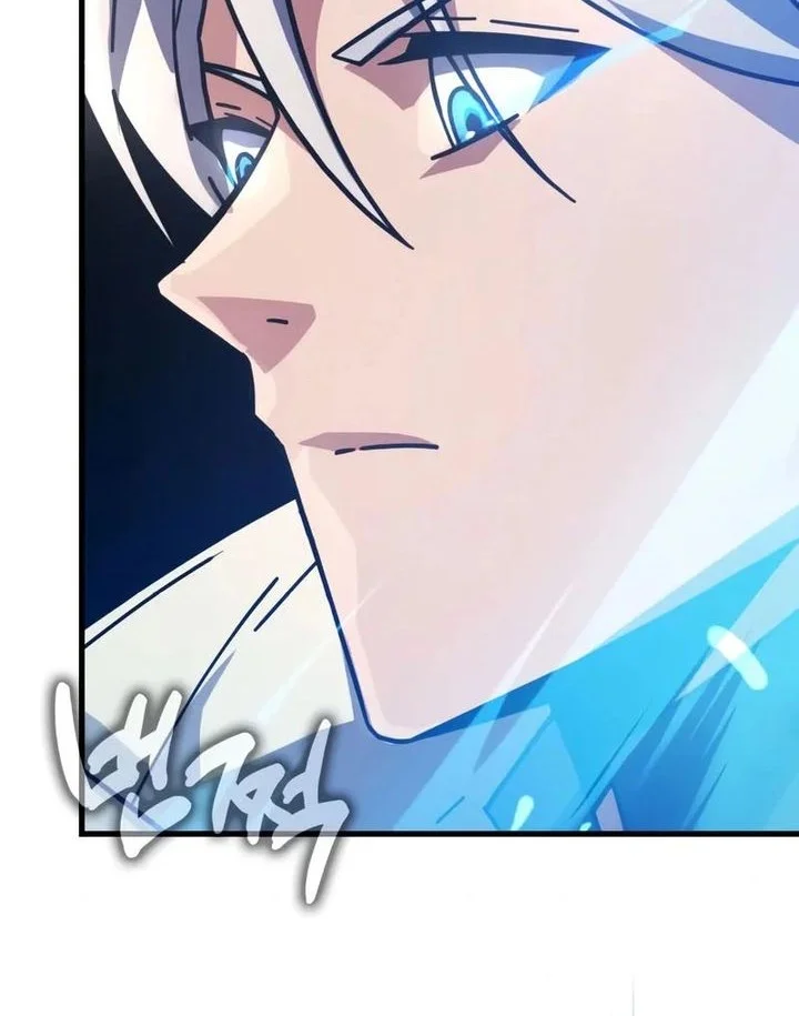 Chapter 34 - halaman 48