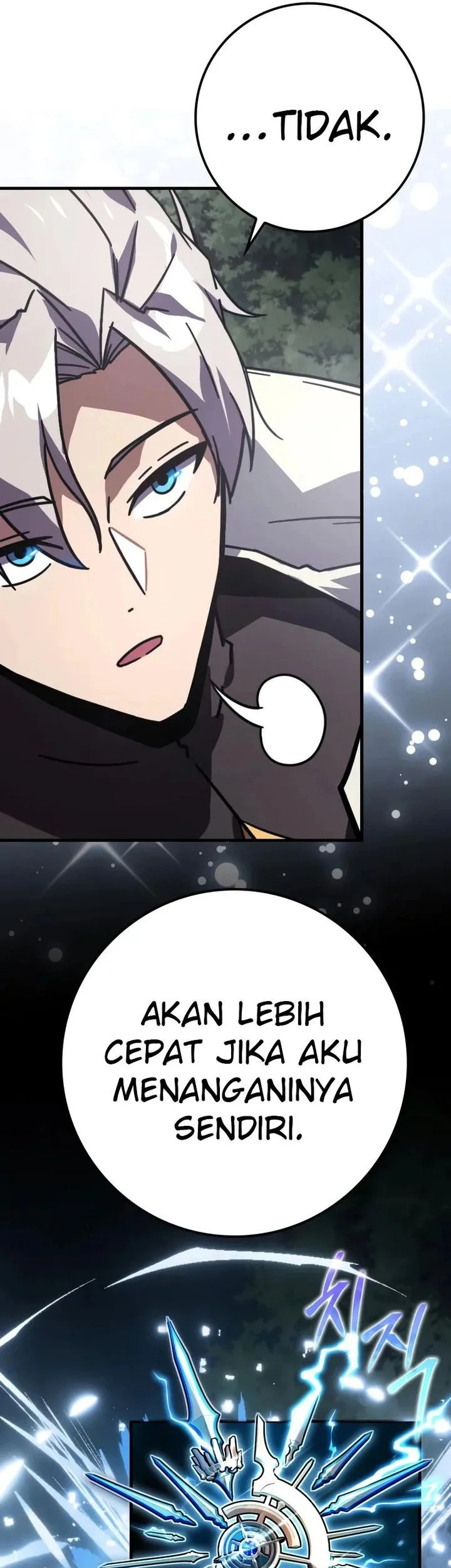 Chapter 34 - halaman 53