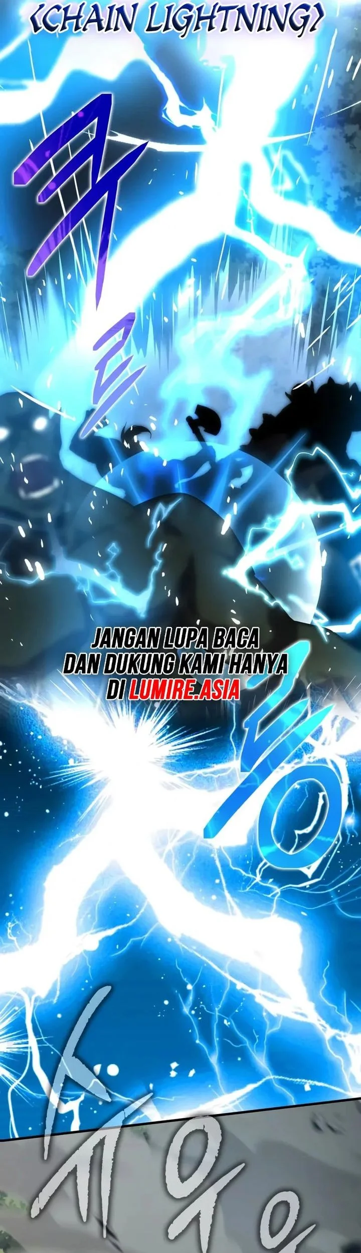 Chapter 34 - halaman 55