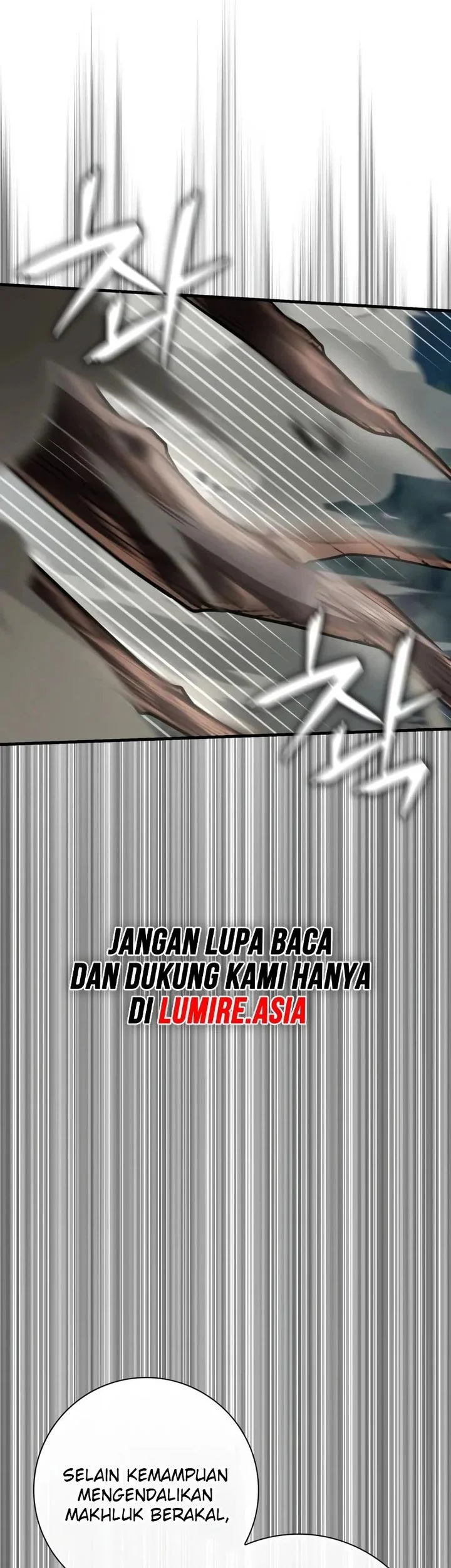 Chapter 34 - halaman 57