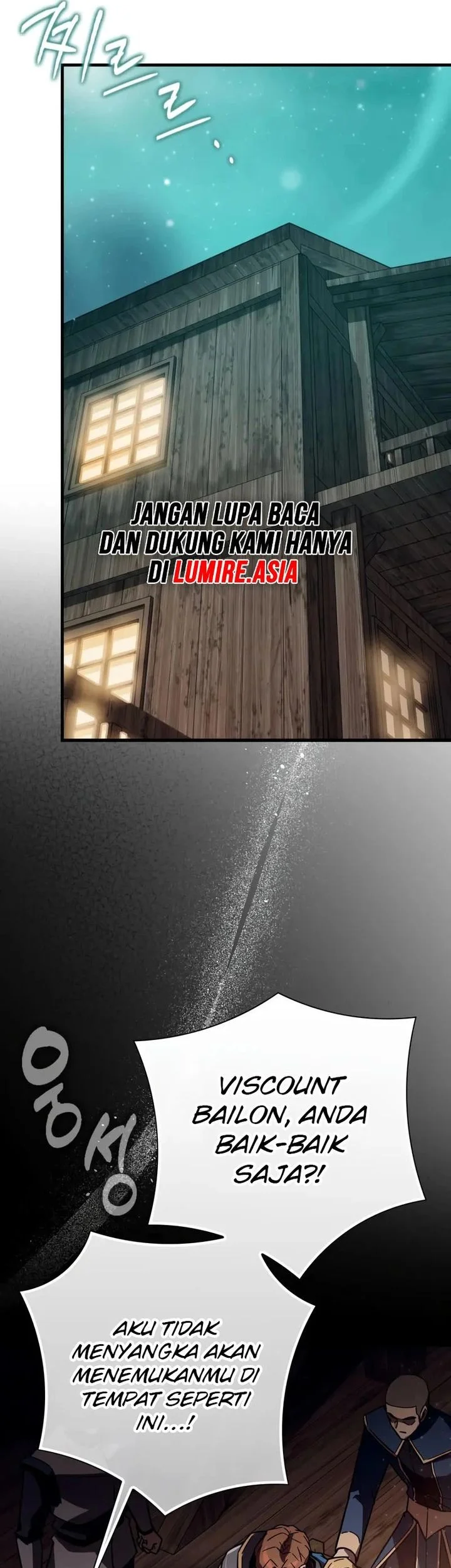 Chapter 34 - halaman 3