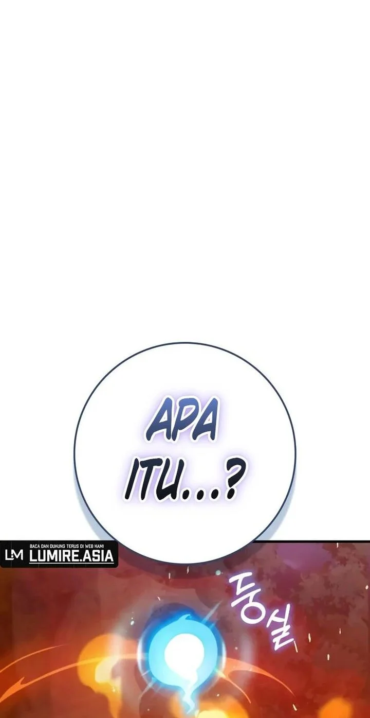 Chapter 34 - halaman 70