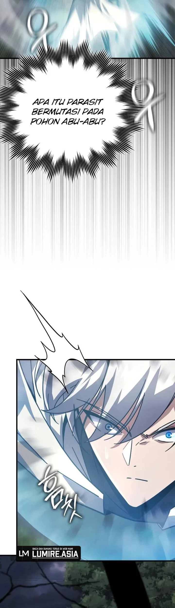 Chapter 34 - halaman 73