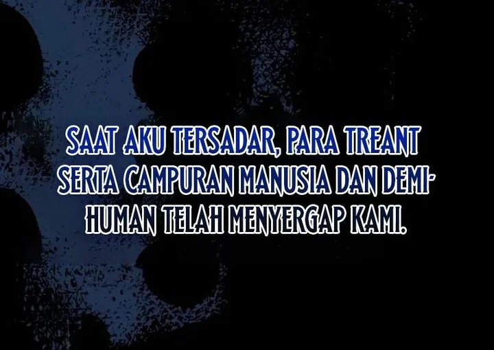 Chapter 34 - halaman 19