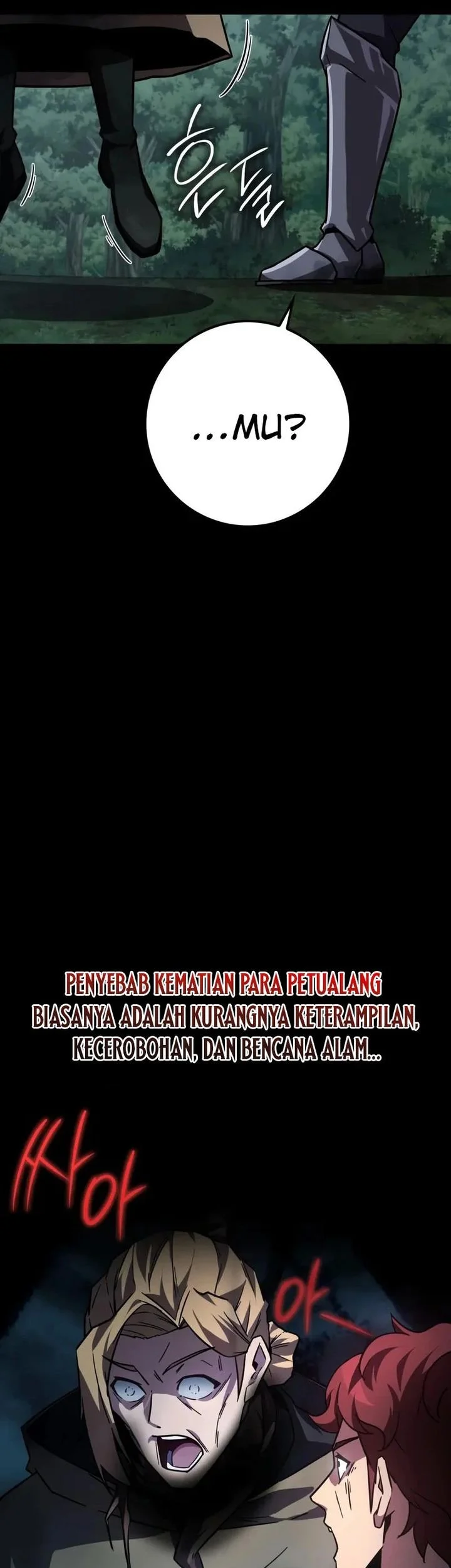 Chapter 35 - halaman 20