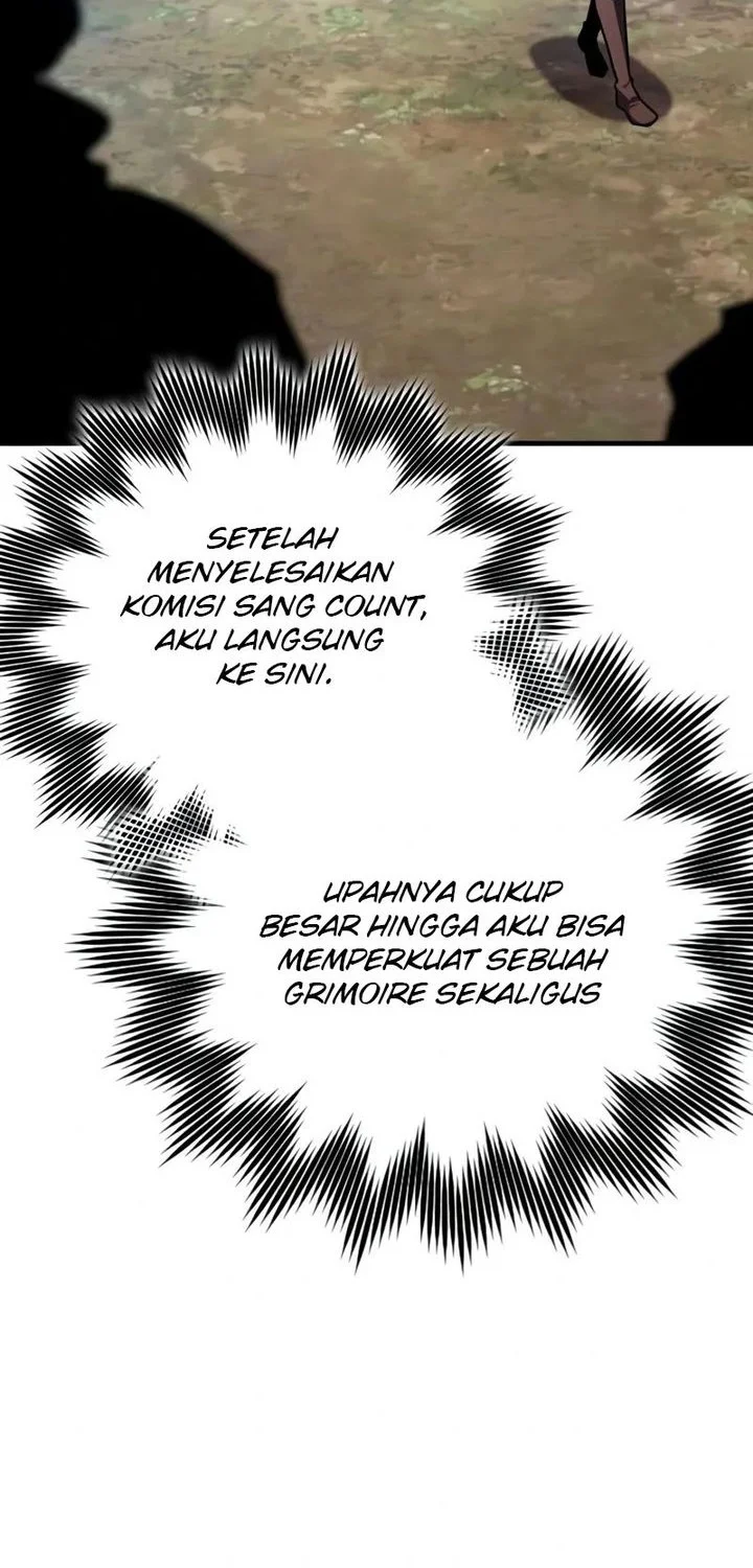 Chapter 35 - halaman 29