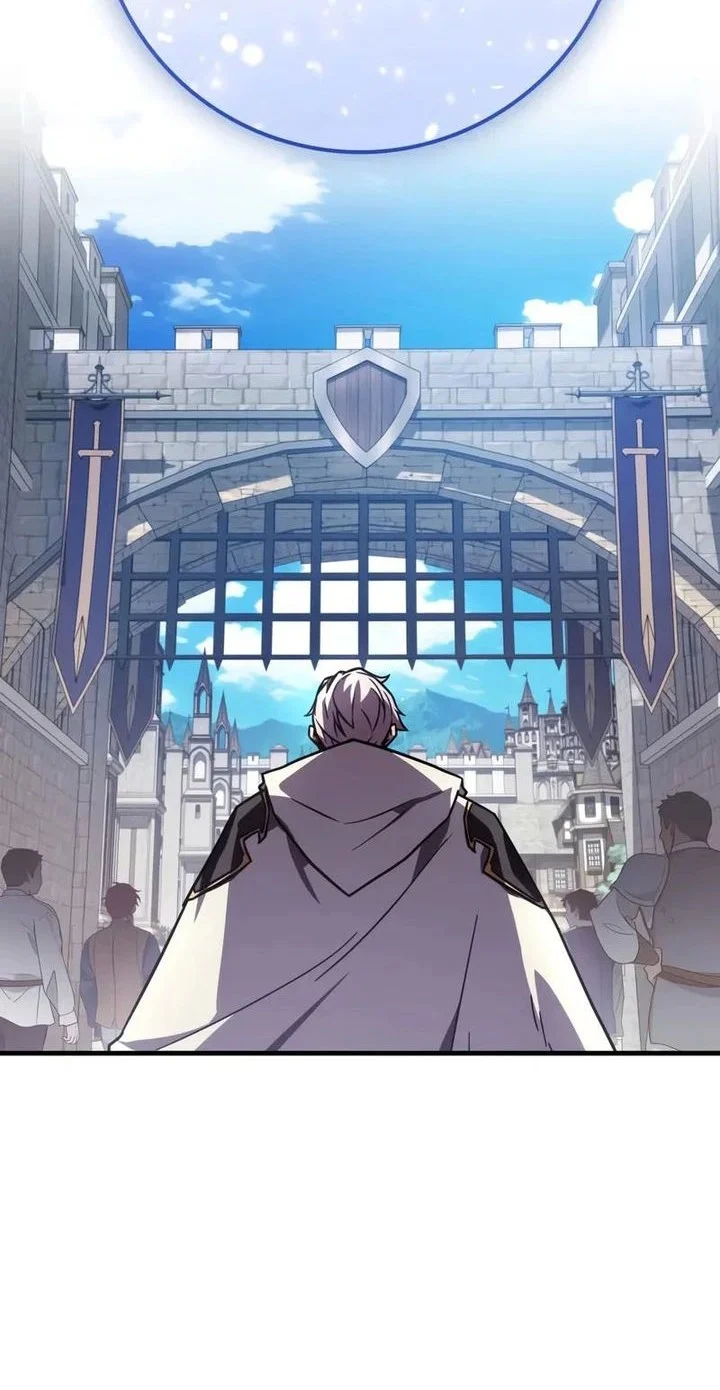 Chapter 35 - halaman 31