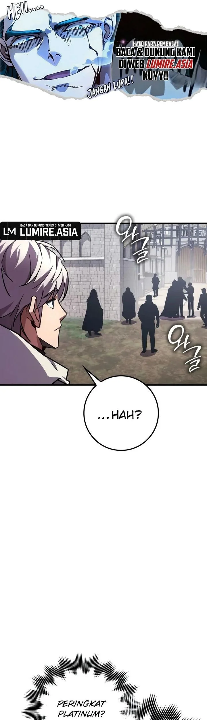 Chapter 35 - halaman 32