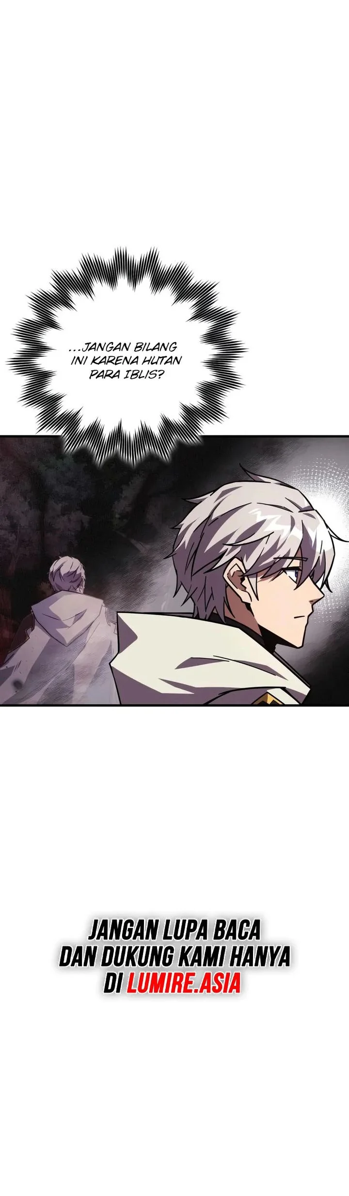 Chapter 35 - halaman 34