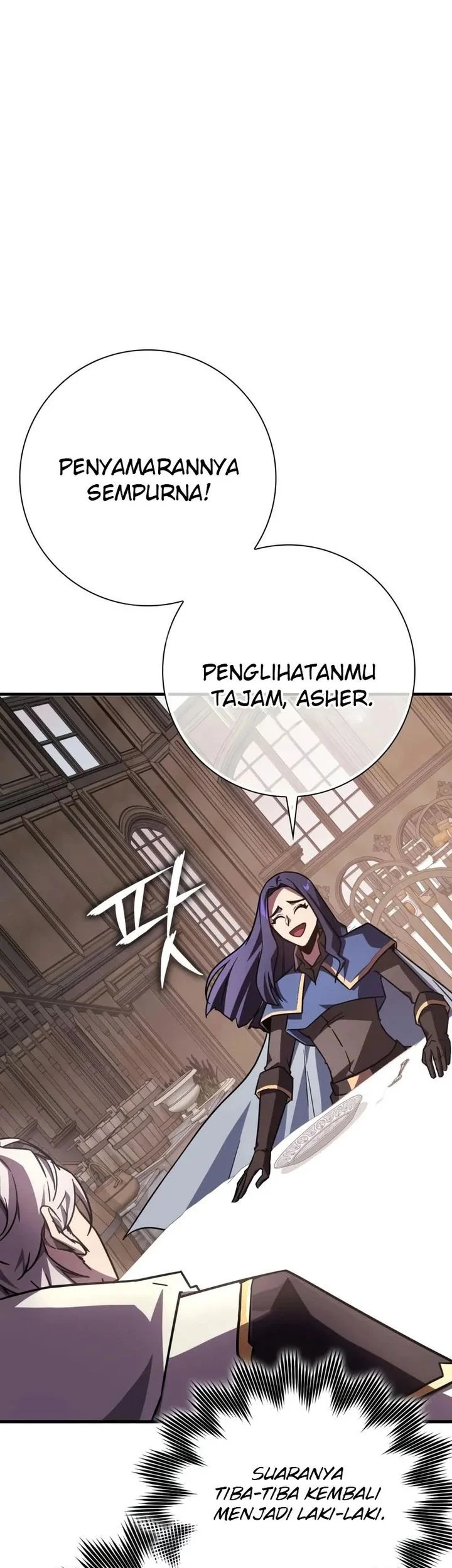 Chapter 35 - halaman 44