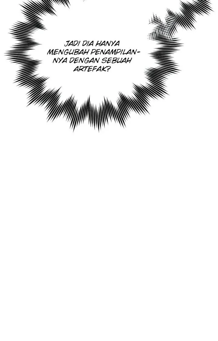 Chapter 35 - halaman 45