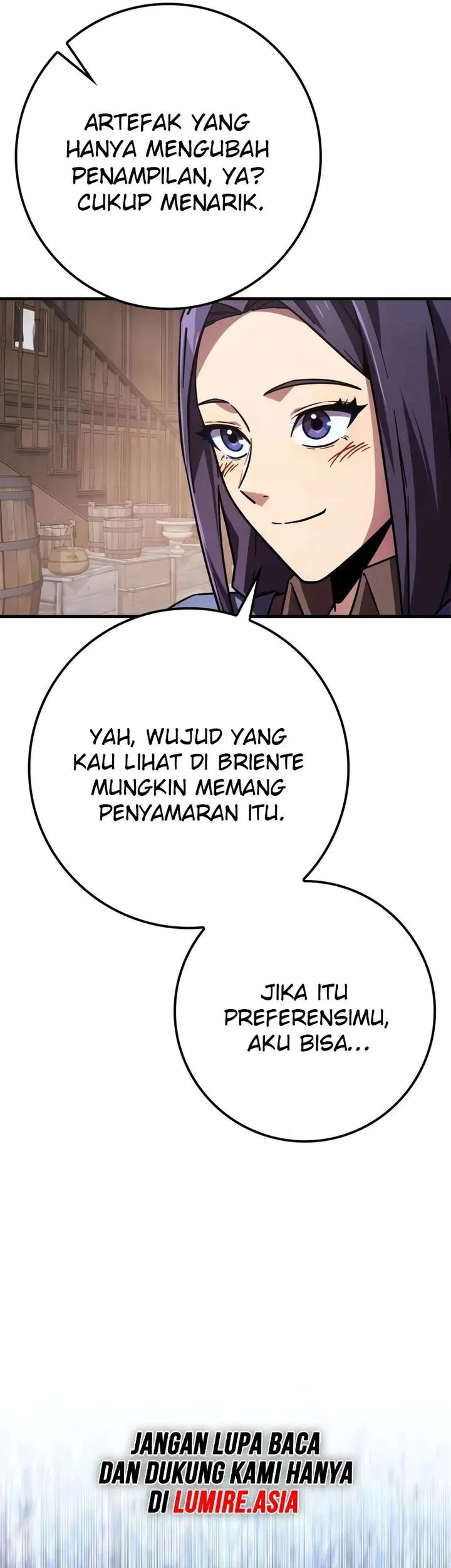 Chapter 35 - halaman 46