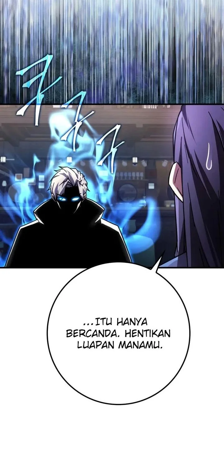 Chapter 35 - halaman 47