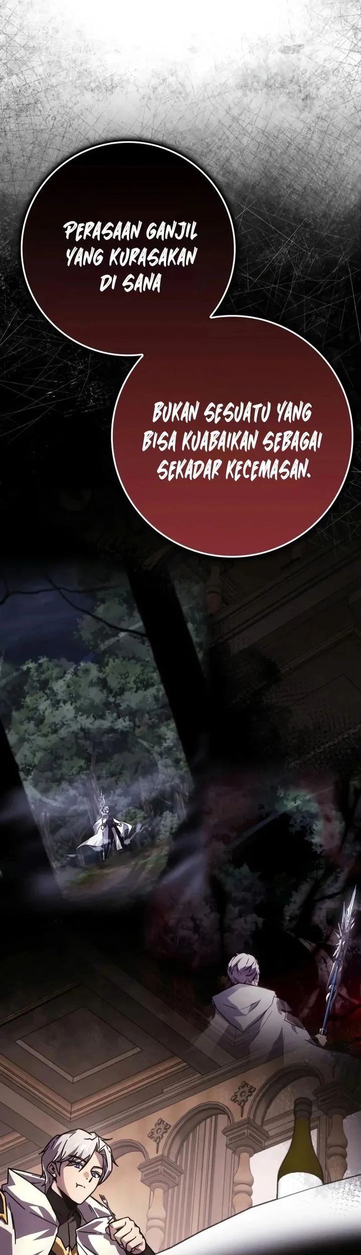 Chapter 35 - halaman 54