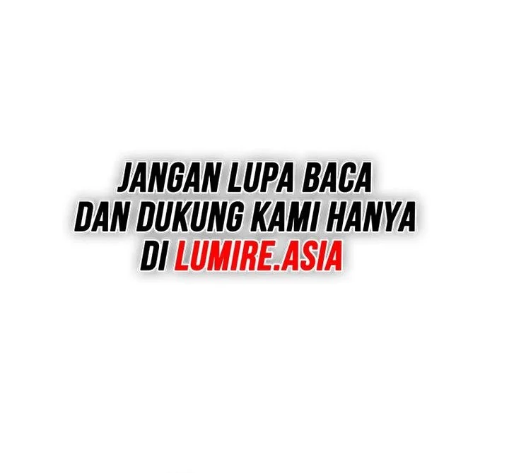 Chapter 35 - halaman 60