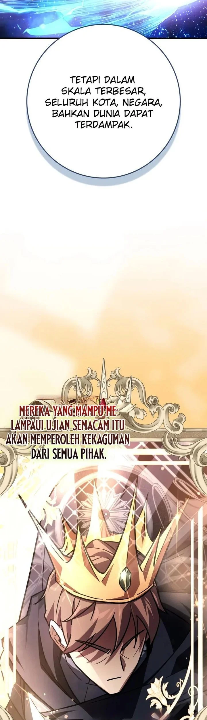 Chapter 35 - halaman 63