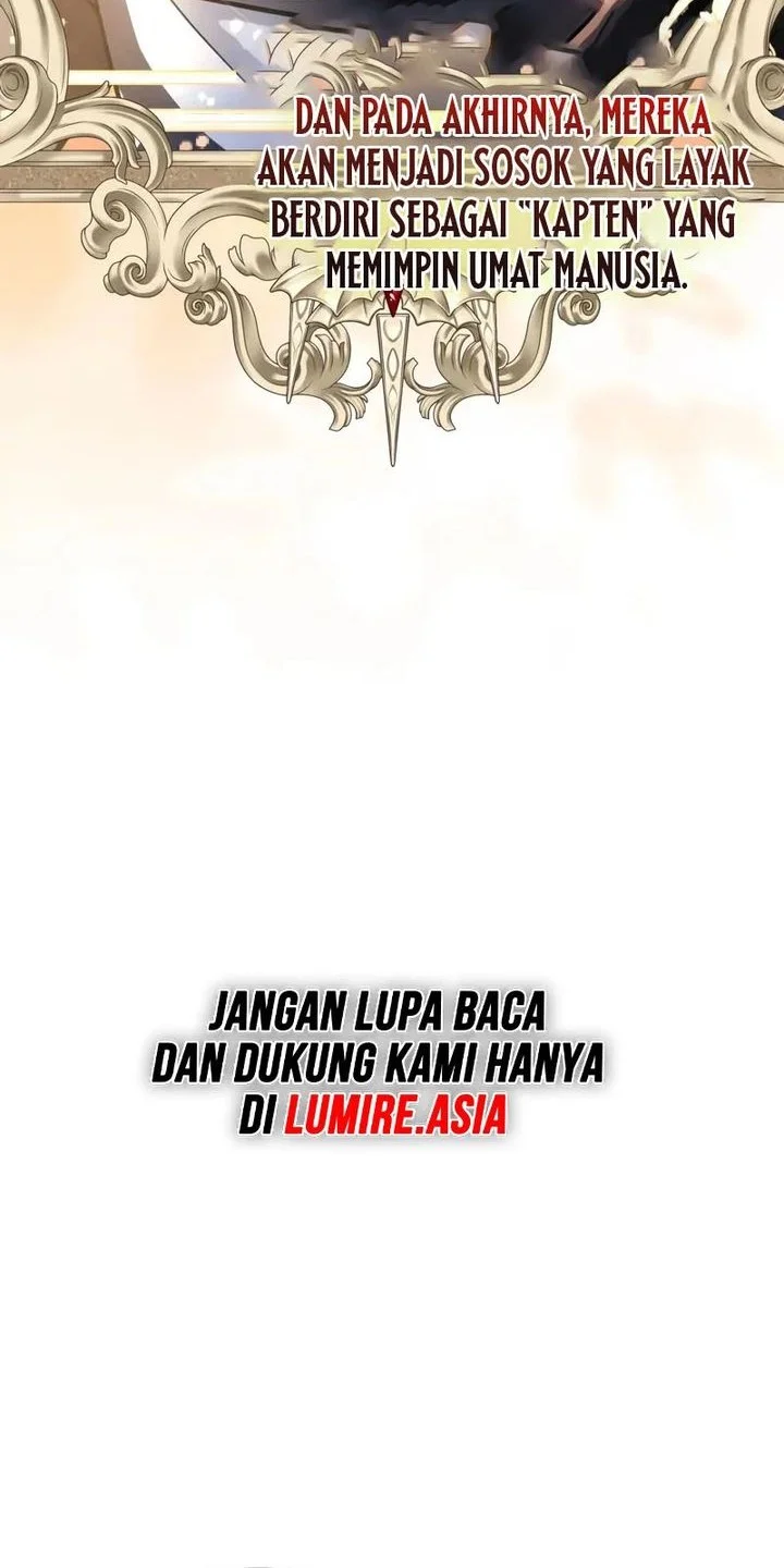 Chapter 35 - halaman 64