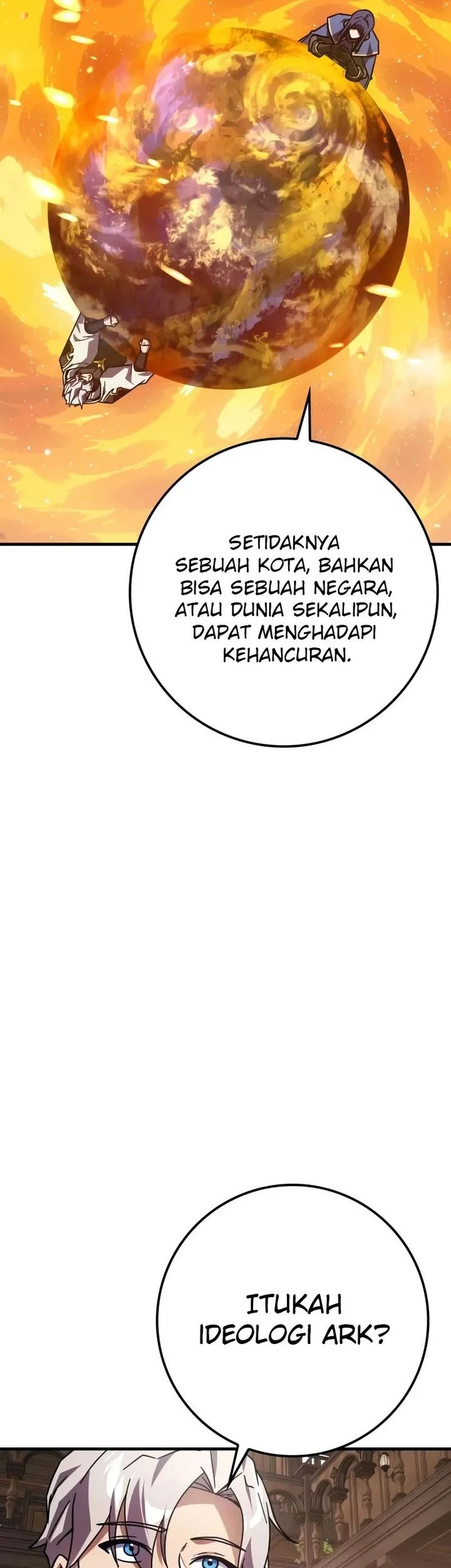 Chapter 35 - halaman 67