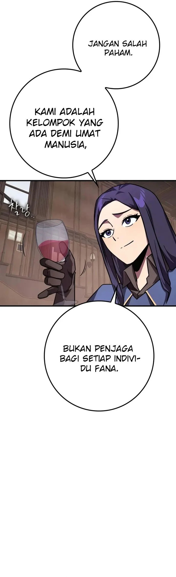 Chapter 35 - halaman 69