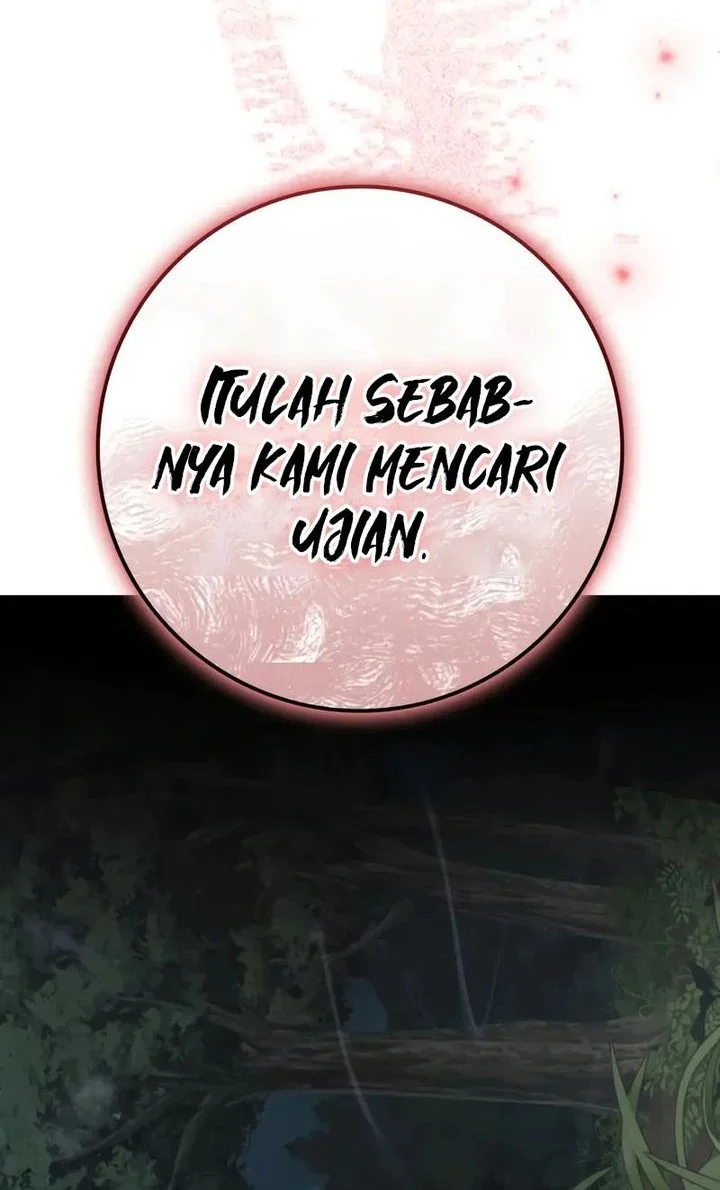 Chapter 35 - halaman 71