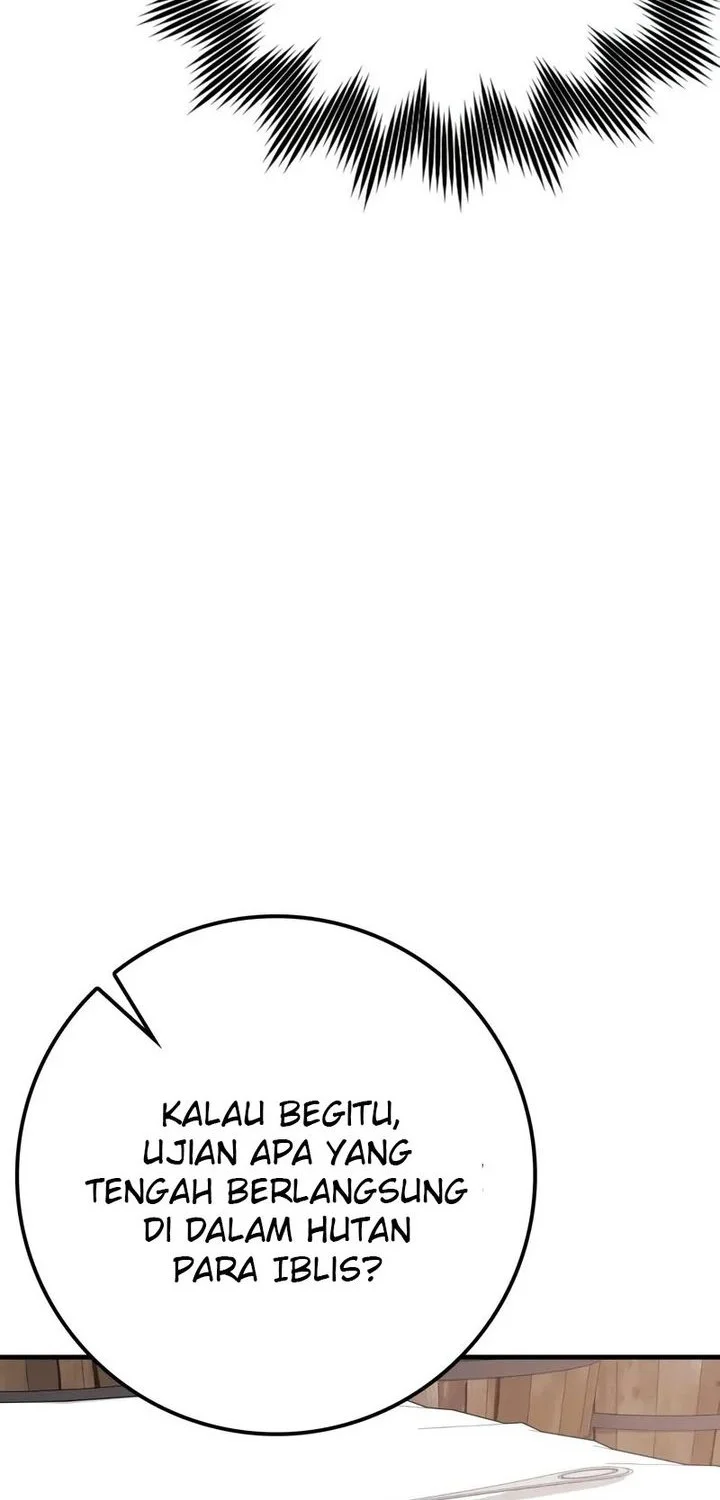 Chapter 35 - halaman 75
