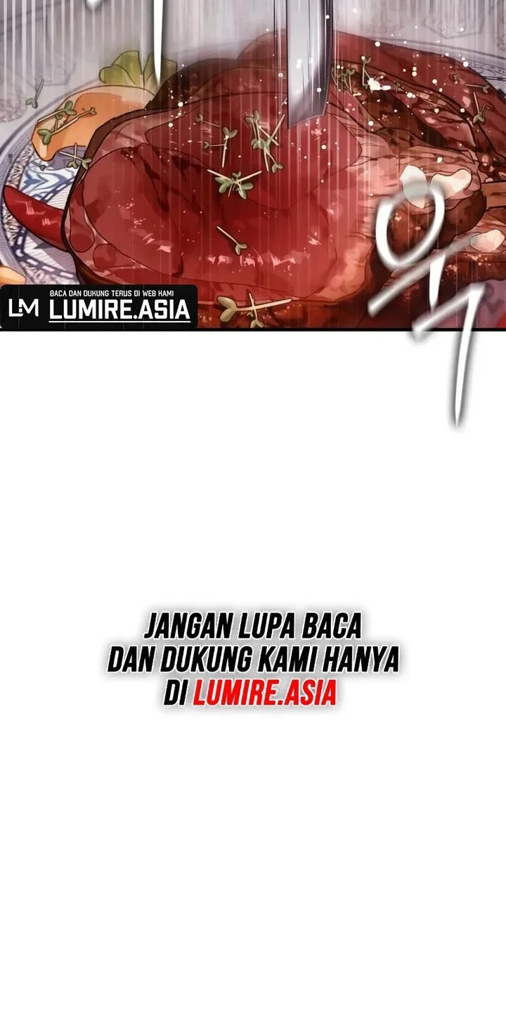 Chapter 35 - halaman 77
