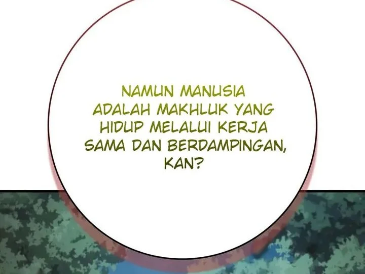 Chapter 35 - halaman 81