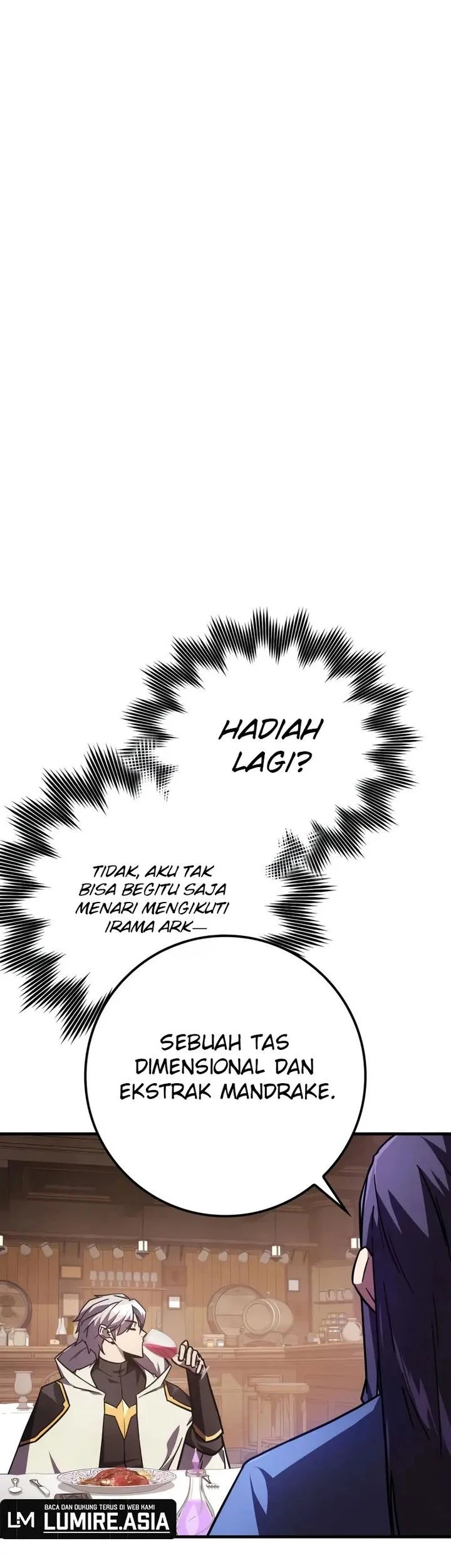 Chapter 35 - halaman 86