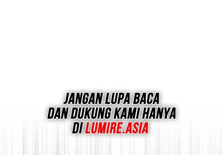 Chapter 35 - halaman 87