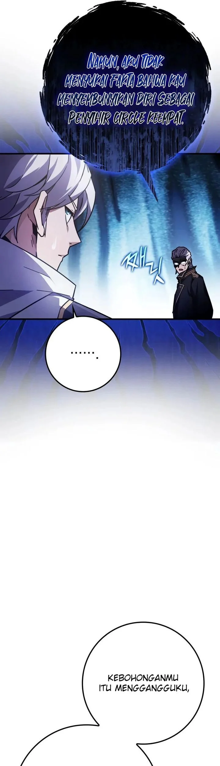 Chapter 35 - halaman 8