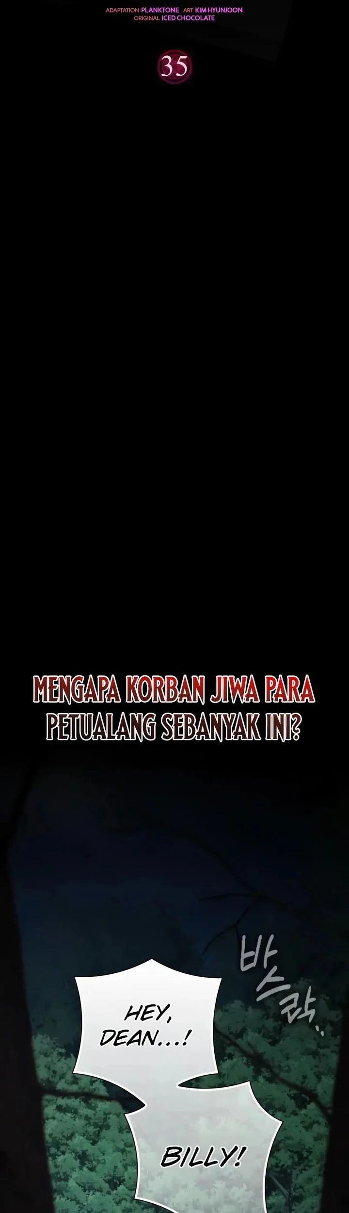 Chapter 35 - halaman 14