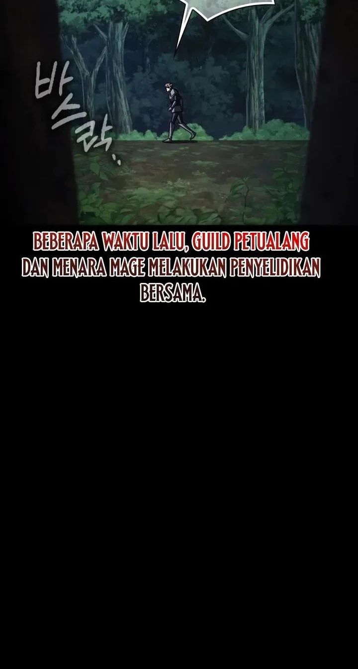 Chapter 35 - halaman 15