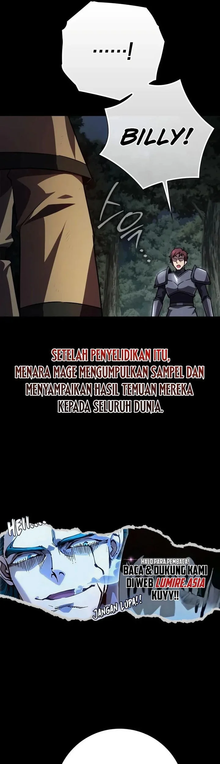 Chapter 35 - halaman 18