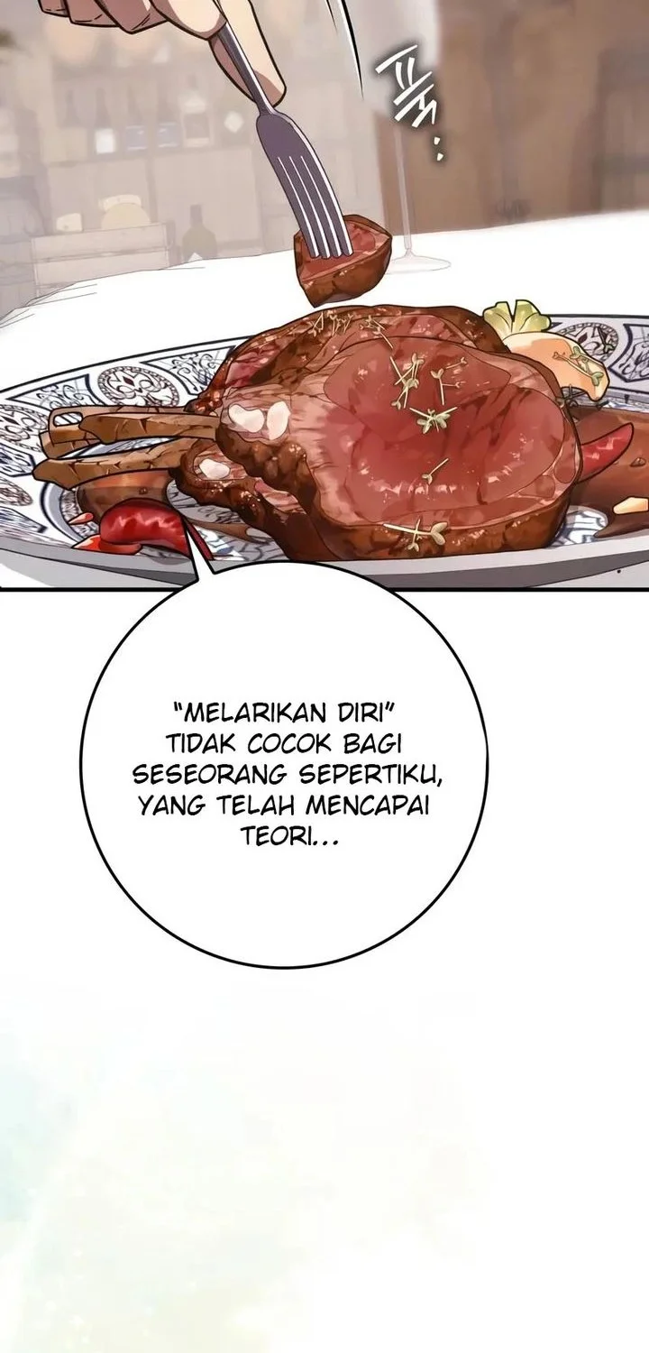 Chapter 36 - halaman 19