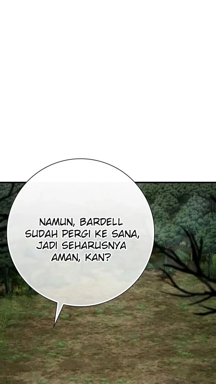 Chapter 36 - halaman 23