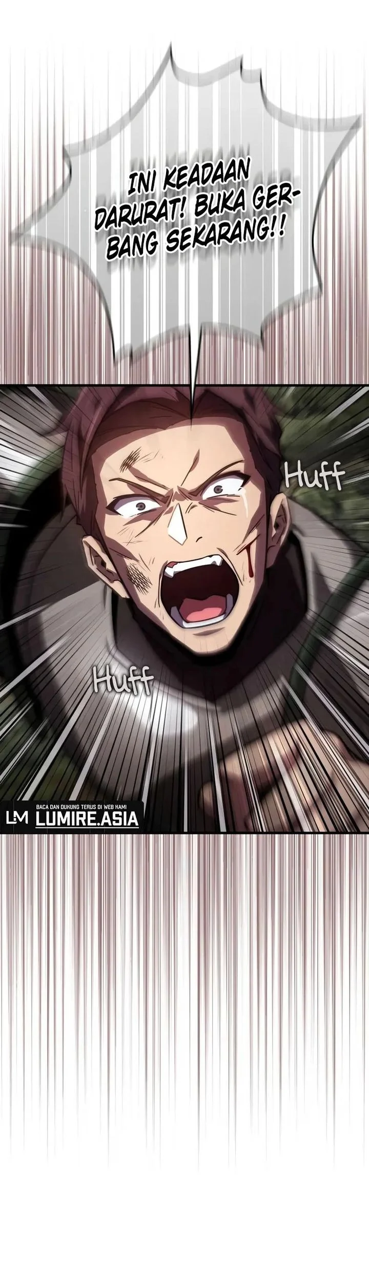Chapter 36 - halaman 26