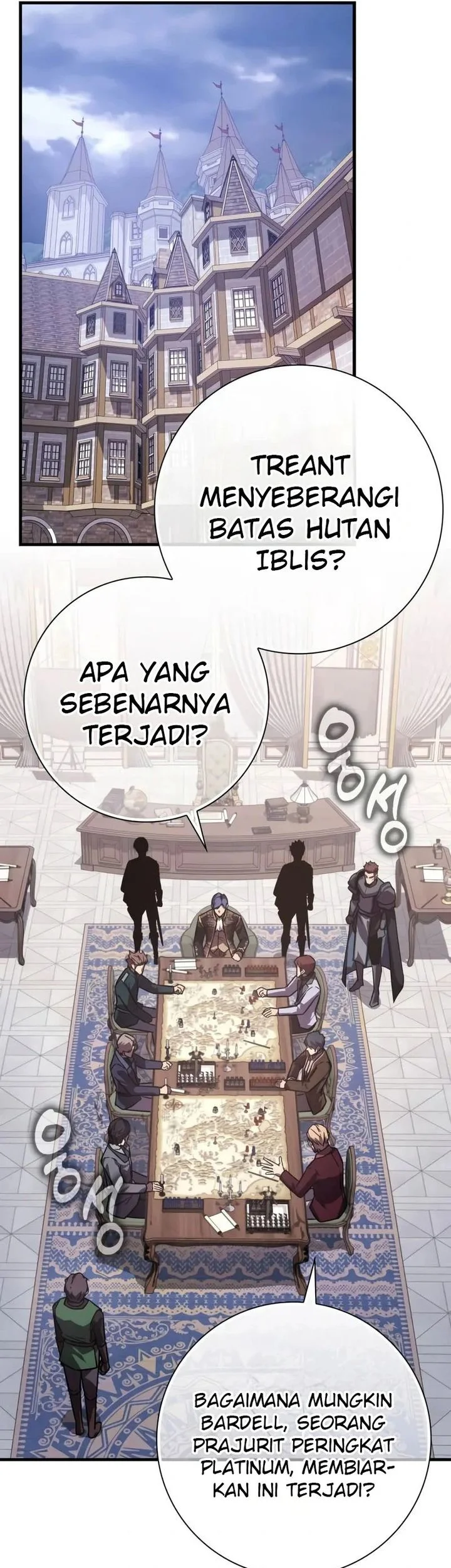 Chapter 36 - halaman 28