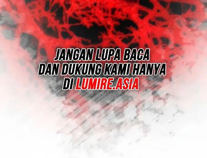 Chapter 36 - halaman 31