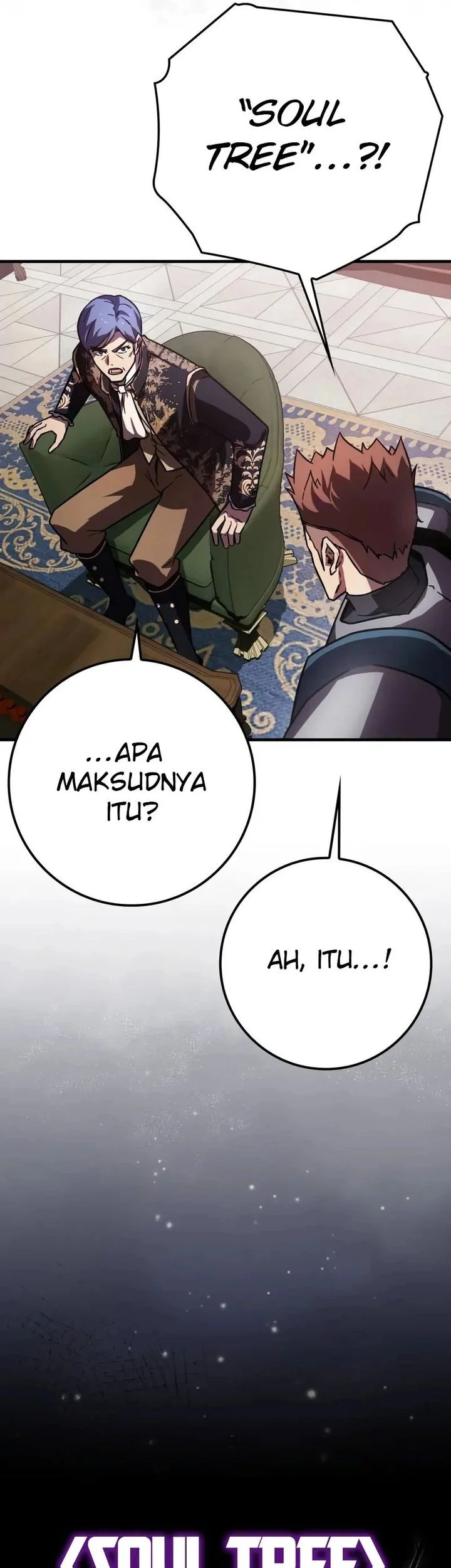 Chapter 36 - halaman 32