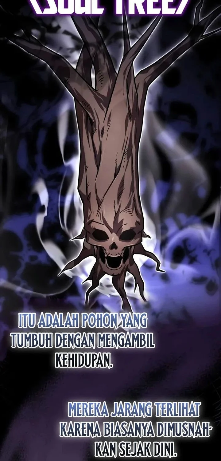 Chapter 36 - halaman 33
