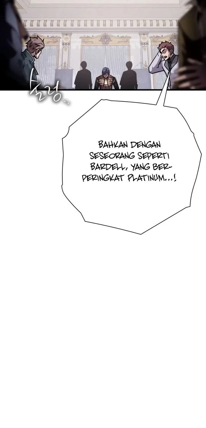Chapter 36 - halaman 37