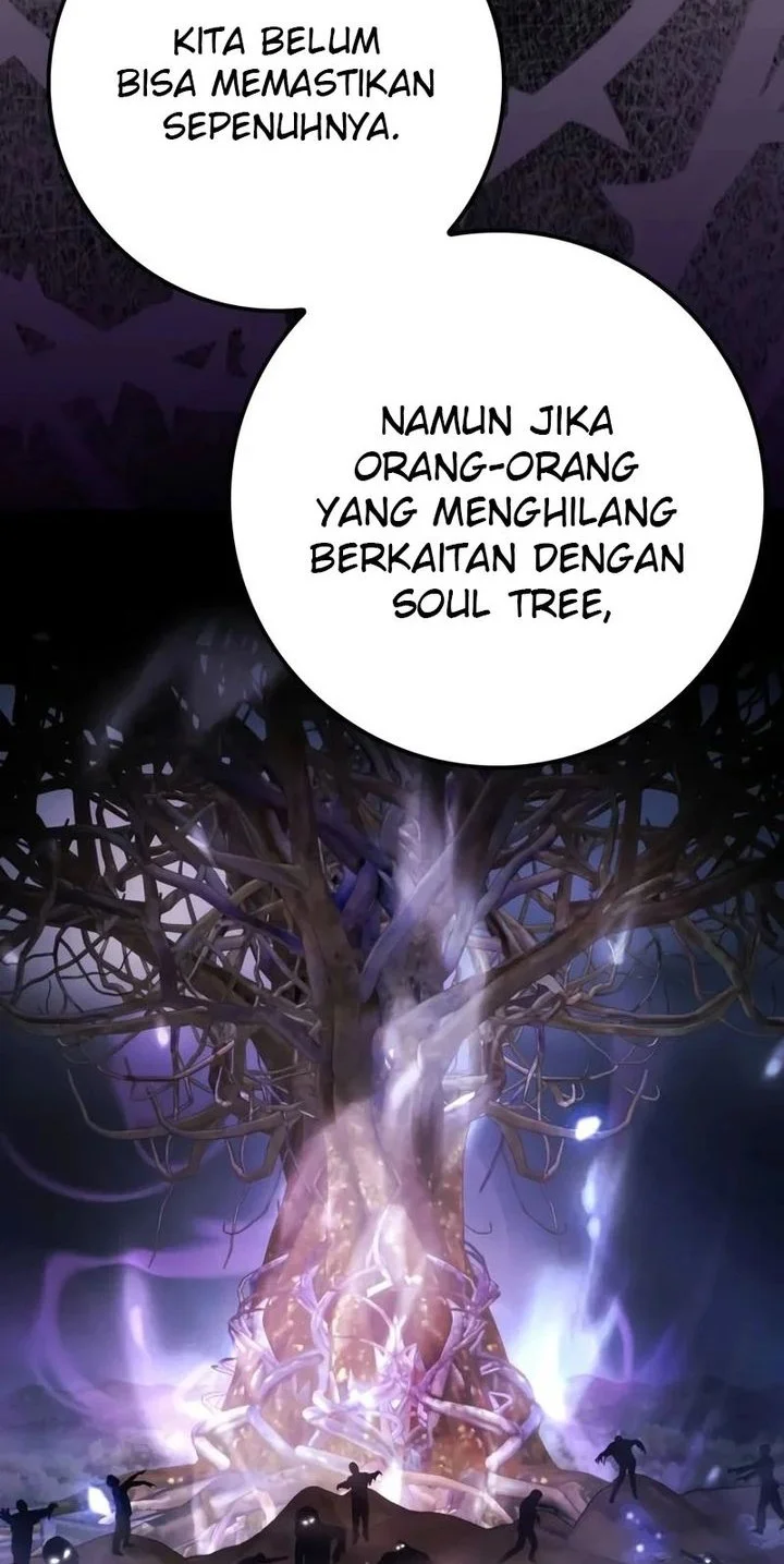 Chapter 36 - halaman 39