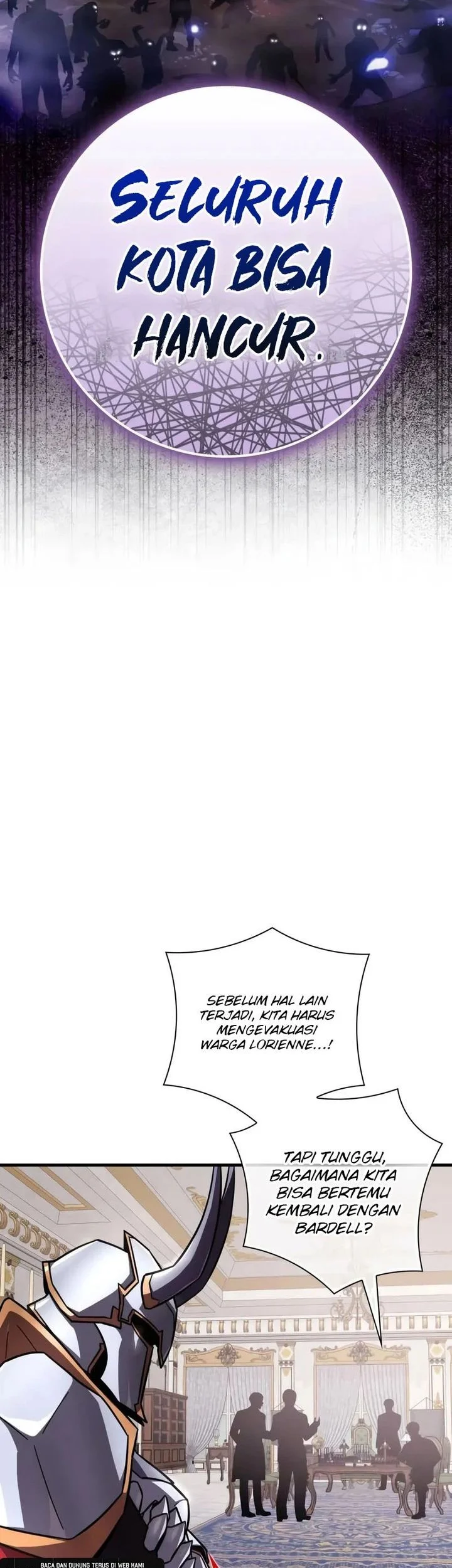 Chapter 36 - halaman 40