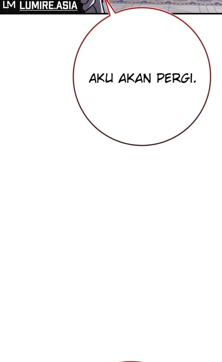 Chapter 36 - halaman 41